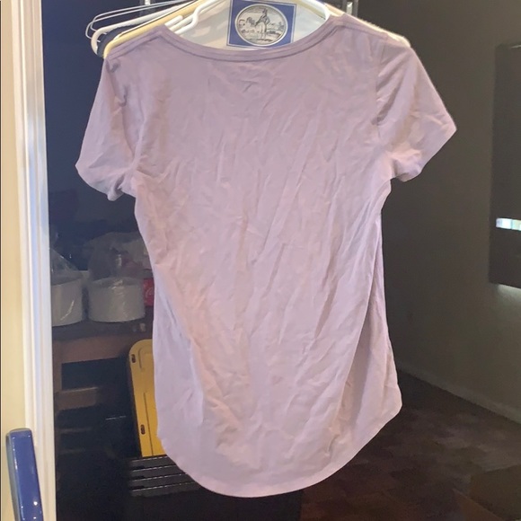 Lululemon shirt - Picture 3 of 3
